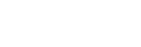 Logo Zahnarzt am Rudolfplatz